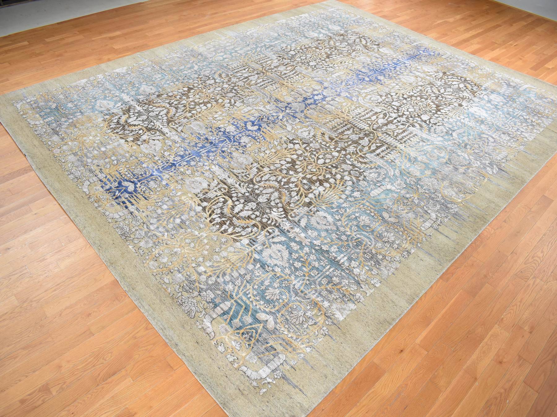 TransitionalRugs ORC791955